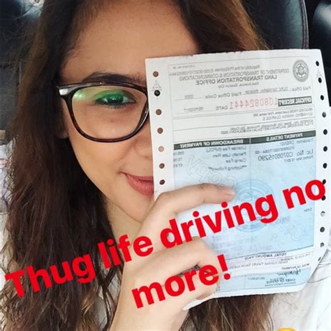 LTO – DLRC SM MARILAO – CONTACT NUMBERS PHILIPPINES.